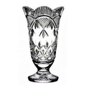 Waterford Vernal Equinox Vase